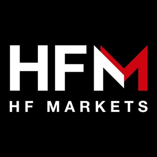 Telegram profile photo for Step Register HFM