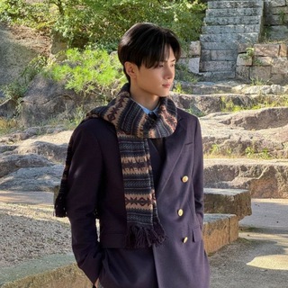 Telegram profile photo for jjong ’s studio