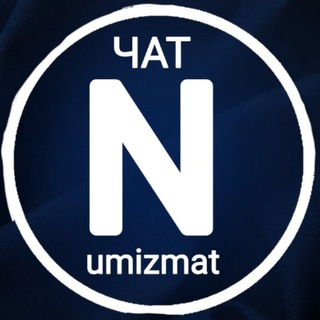 Telegram group profile photo for Numismatica ЧАТ 🇺🇦