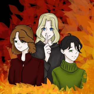 Telegram profile photo for Скрест