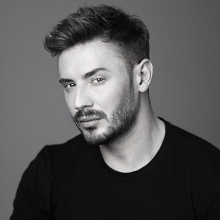 Telegram profile photo for MASLOVSKY LIVE