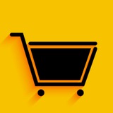 Telegram profile photo for ЯМ скидки промокоды