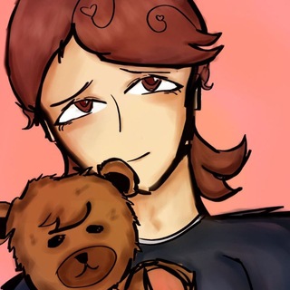 Telegram profile photo for 𝕿𝖍𝖊 𝕱𝖆𝖒𝖎𝖑𝖞 𝖔𝖋 𝖙𝖍𝖊 𝕲𝖗𝖊𝖆𝖙 𝖀𝖘𝖆𝖓