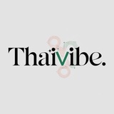 Telegram profile photo for ThaiVibeChannel