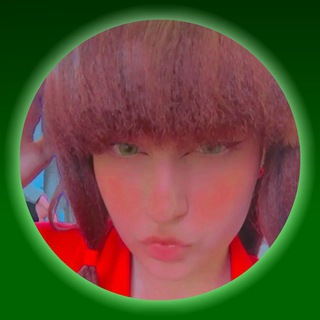 Telegram profile photo for 🌱|У Газона есть чувств@