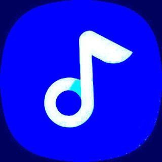 Telegram profile photo for اهنگ ناب