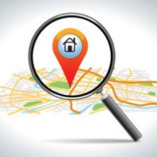 Telegram profile photo for ПОШУК ПОСТАЧАЛЬНИКІВ🇺🇦ПОИСК ПОСТАВЩИКОВ