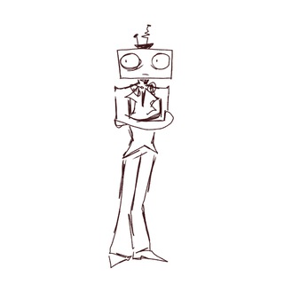 Telegram profile photo for rihhota