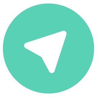 Telegram profile photo for ЗНАКОМСТВА | СЕВЕРНЫЙ КИПР