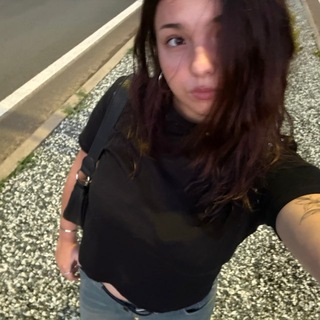 Telegram profile photo for sé la luz