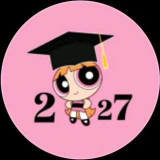 Telegram profile photo for Physique with radja 🌹bac 2027