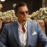 Telegram profile photo for Абуз Легенды