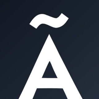 Telegram profile photo for Ахиллес — Сургут