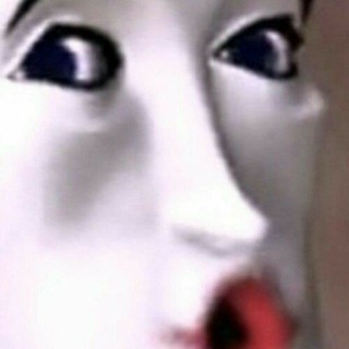 Telegram profile photo for NO-CONTEXT PIC