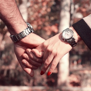 Telegram profile photo for مثلاً روانشناسم!