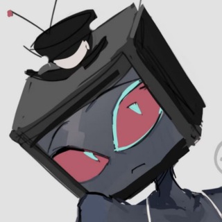 Telegram profile photo for . ๐ฉ๐บ๐ฌ๐ ๐๐จ๐ ๐น๐บ๐ข๐ฅ๐บ๐ ๐ค๐ณ