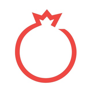 Telegram profile photo for Granat Silver. Украшения из серебра ручной работы