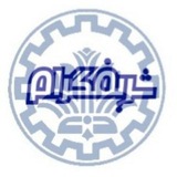 Telegram profile photo for Sharifgram شریفگرام