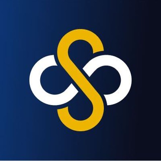 Telegram profile photo for InfStones