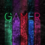 Telegram profile photo for СПОРТ ПРОГНОЗ Gamer_bet0️⃣0️⃣7️⃣
