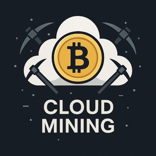 Telegram profile photo for Bitcoin Spark (BTCS) – Official Launch