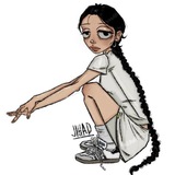 Telegram profile photo for 𝐕𝐚𝐜𝐚𝐧𝐜𝐲