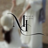 Telegram profile photo for Marir store