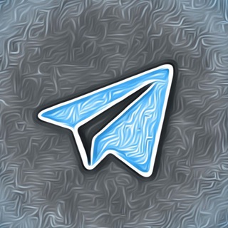 Telegram group profile photo for РЕКЛАМА | ПРОДАЖА / ПОКУПКА