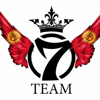 Telegram group profile photo for Бизнес Стран ЕВРАЗЭС