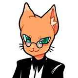 Telegram profile photo for cheeze39