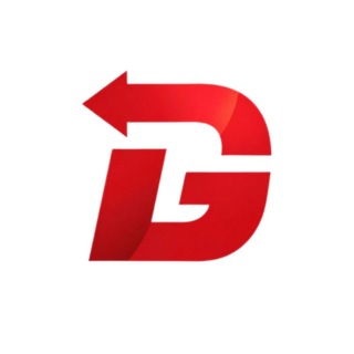 Telegram profile photo for Guard News