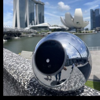 Telegram profile photo for WORLD COIN KENYA(WLD)