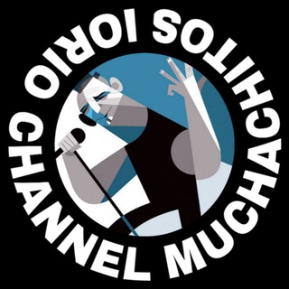 Telegram profile photo for Iorio Channel