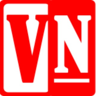 Telegram profile photo for Vietnews.ru - Все о Вьетнаме
