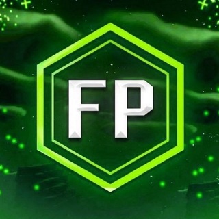 Telegram profile photo for 🌴 FunPvP | Лучшие дуэли!