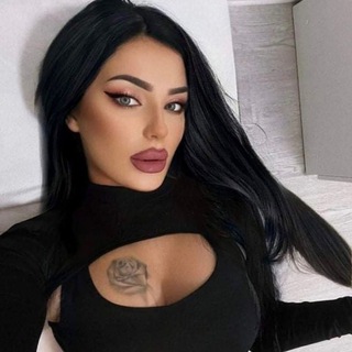 Telegram profile photo for ♠️BET365 EXPERT♣️
