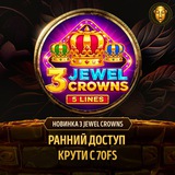 Telegram profile photo for сравнение 50% и 100% бонусов на фриспины в слотах