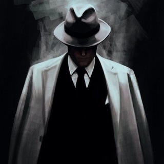 Telegram profile photo for Обнал от Italian Mafia