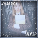 Telegram profile photo for Рест — モモッロ:宇宙の再生。— Momorro°