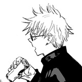 Telegram profile photo for adm soker.