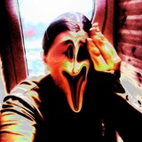 Telegram profile photo for ОЫОЫОЫО
