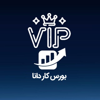 Telegram profile photo for VIP_Kardana_Channel