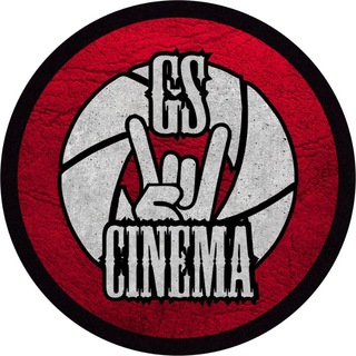 Telegram profile photo for GSCINEMA Chanel