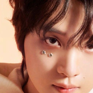 Telegram profile photo for 𝙆𝙍𝙄𝙎𝙏𝙀𝙉 𝙕. танцует