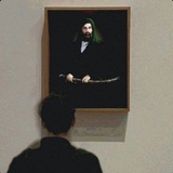 Telegram profile photo for طريق الى الله🕊️🤍