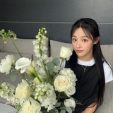 Telegram profile photo for Minji