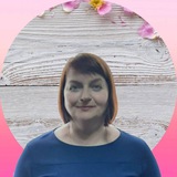 Telegram profile photo for Даша-Доход в 📲