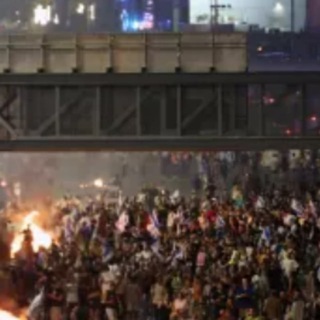 Telegram profile photo for Новости и факты