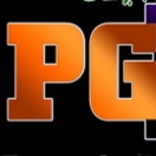 Telegram profile photo for James Gunn's PG Porn