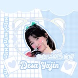 Telegram profile photo for ๐๐
๐ ๐๐๐๐ ๐๐๐๐๐ ใฃ๏พ